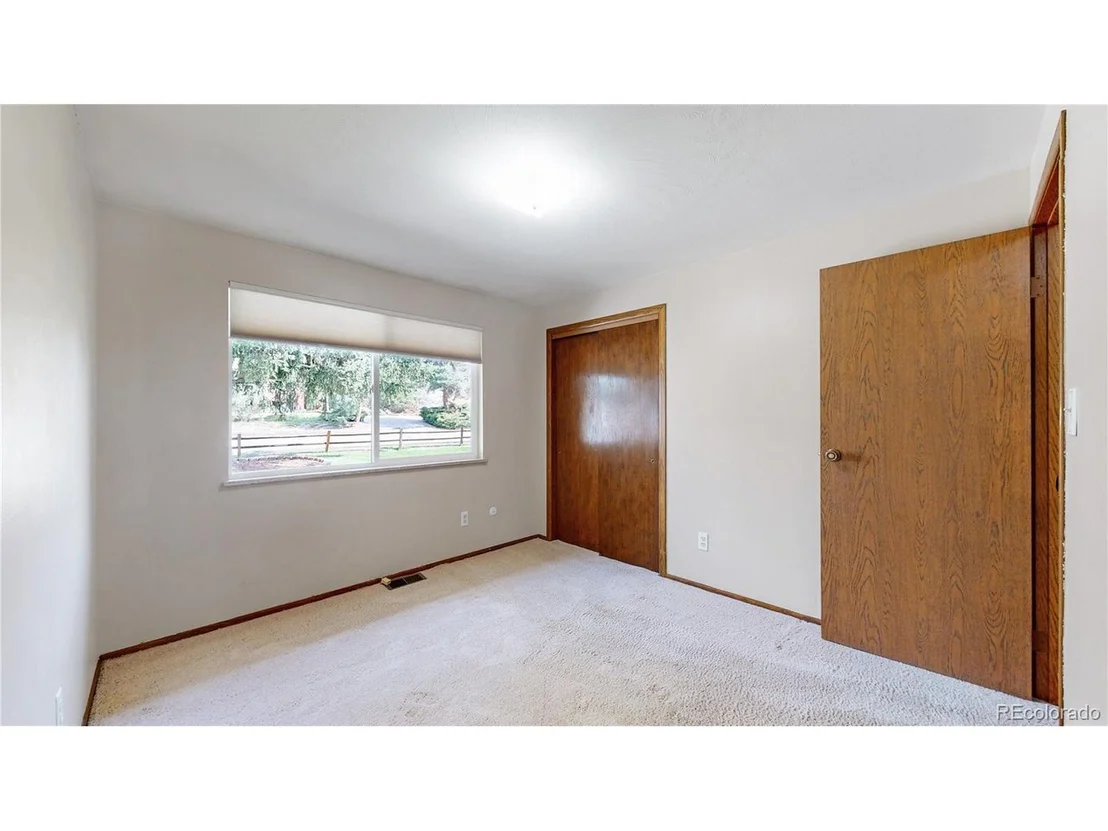 Photo of 9280 W 73rd Pl