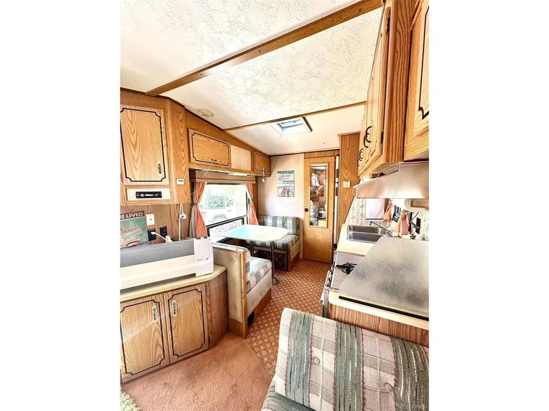 Photo of 65 Spike Way