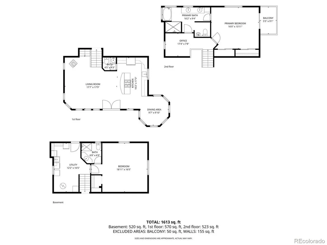 Photo of 2873 County Road 1