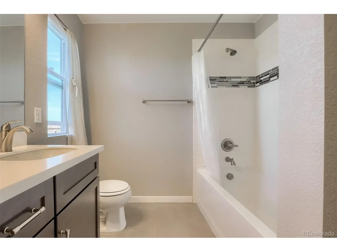 Photo of 10972 Big Stone Cir