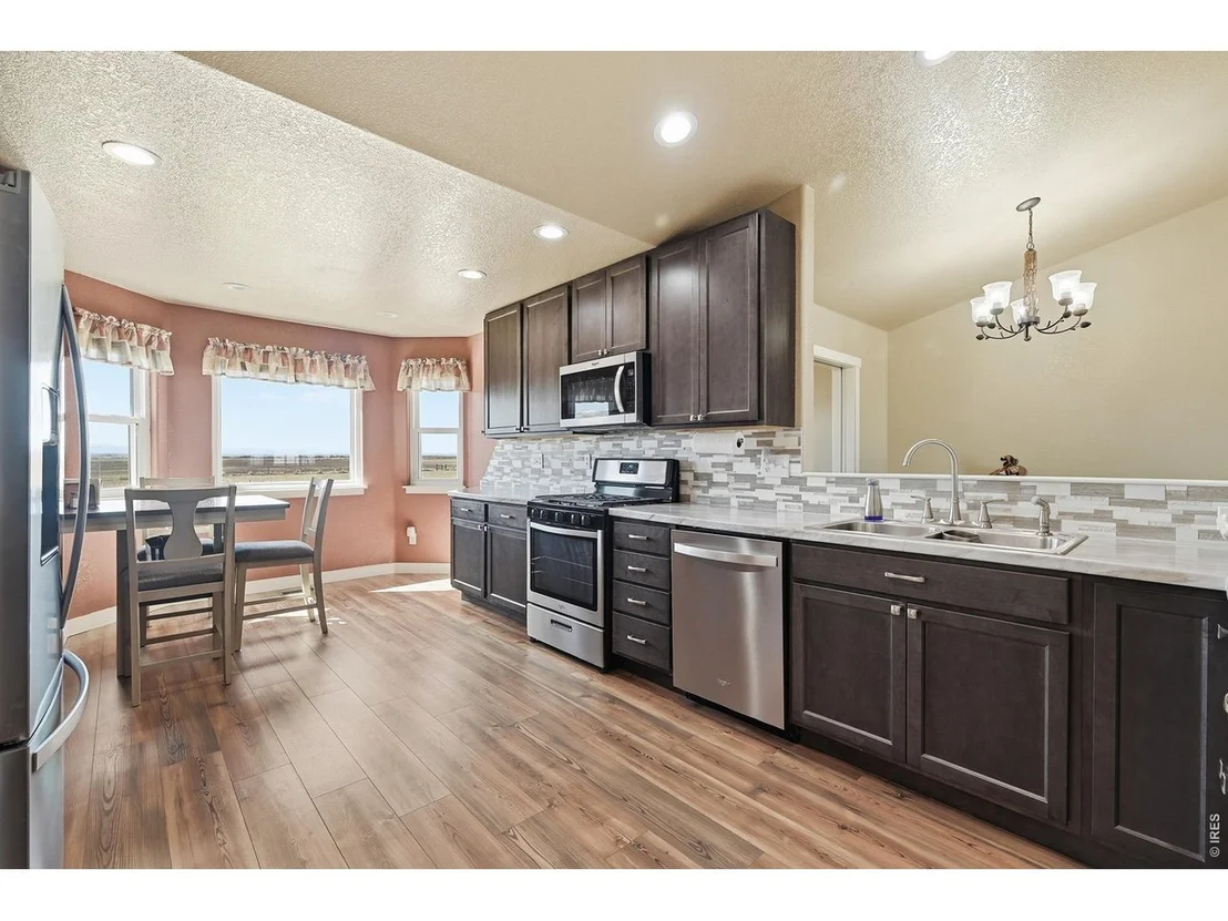Photo of 43059 County Road 51