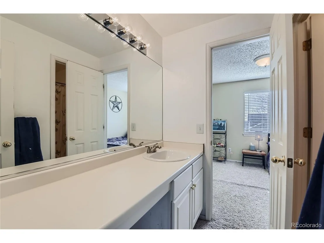 Photo of 2439 Cherry Cir