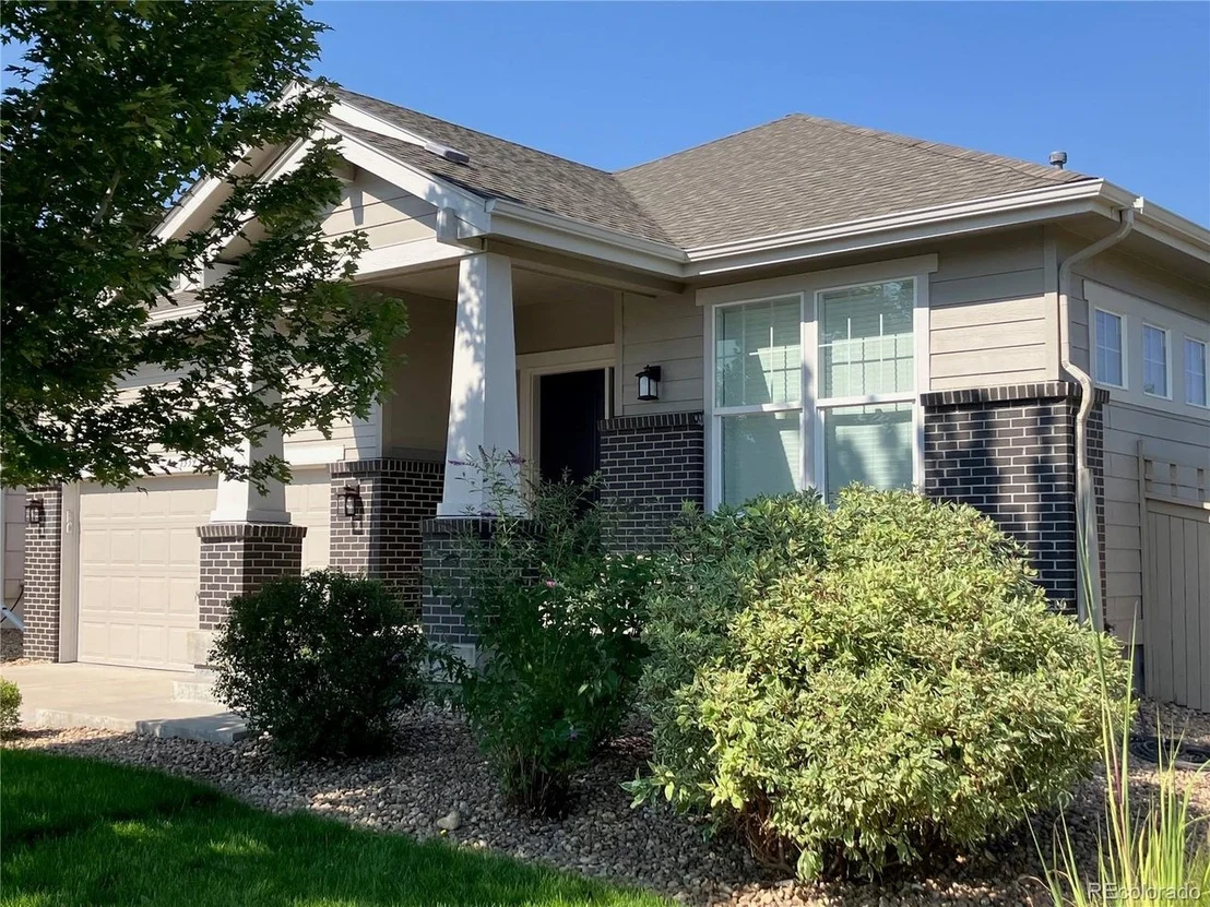 Photo of 1339 Lander Ln