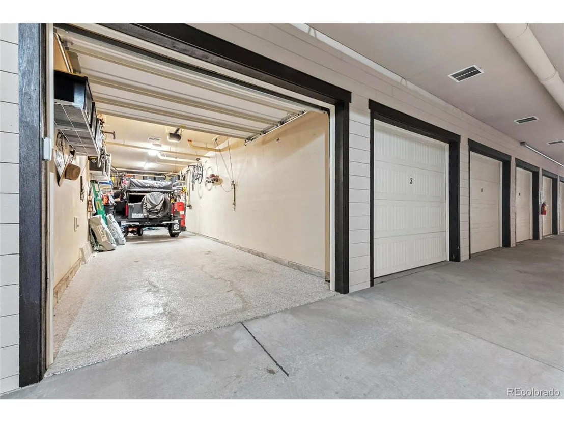 Photo of Unit 2 at 421 Rainbow Dr