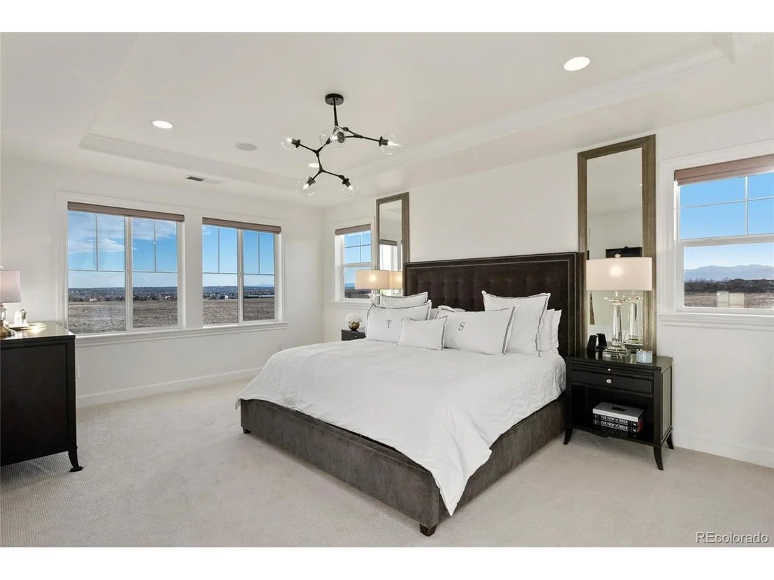 Photo of 3990 Kestrel Dr