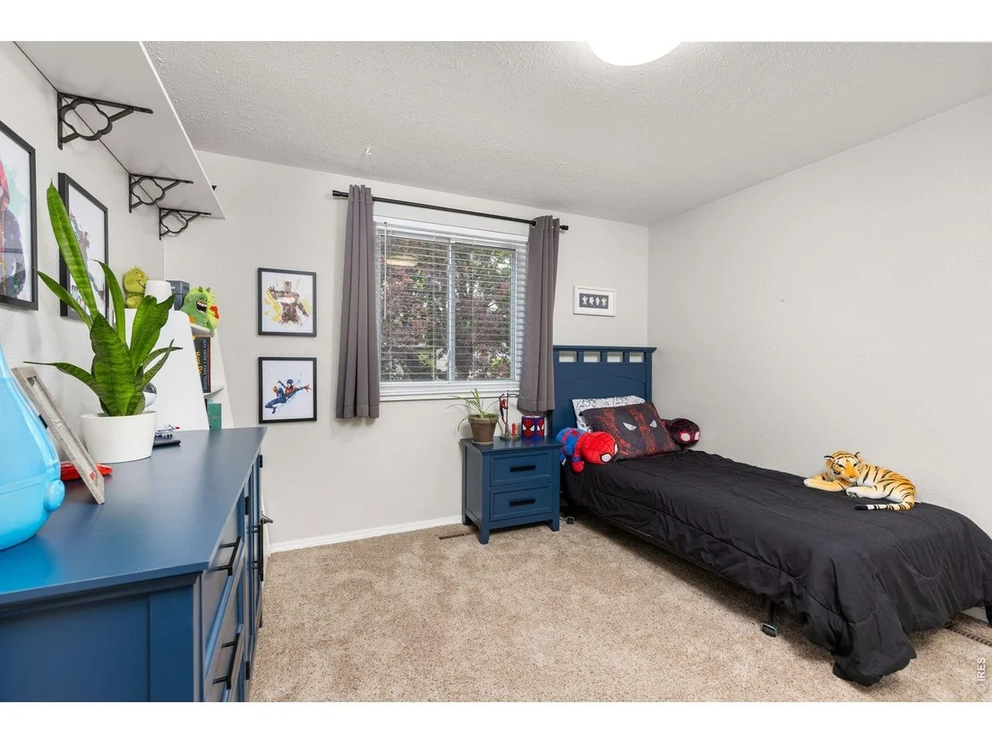 Photo of 701 Drift Pl