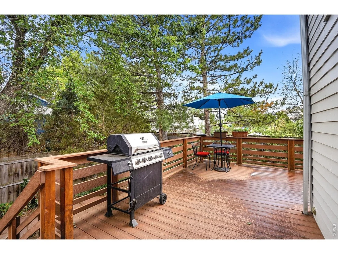 Photo of 1517 Patton Cir