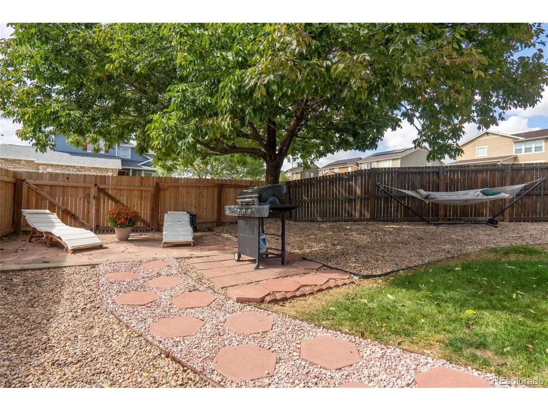 Photo of 13992 Hudson Way