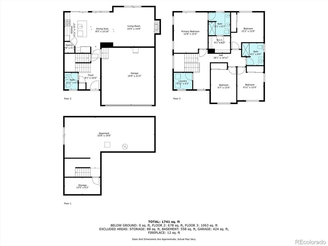 Photo of 7844 Grady Cir