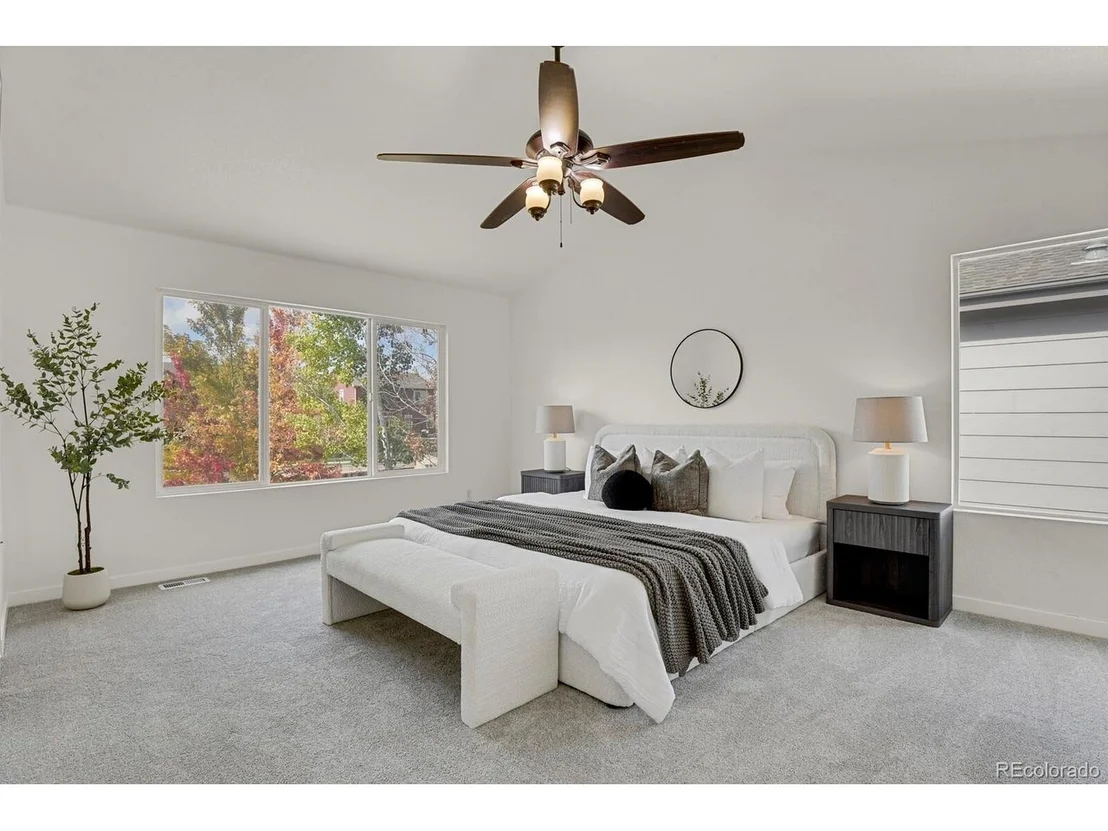Photo of 7227 Prairie Cir