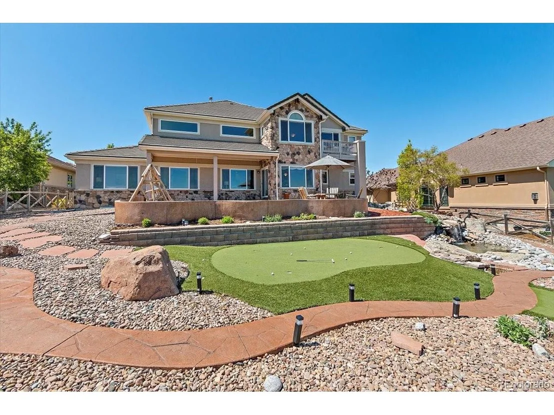 Photo of 4597 W 105th Way