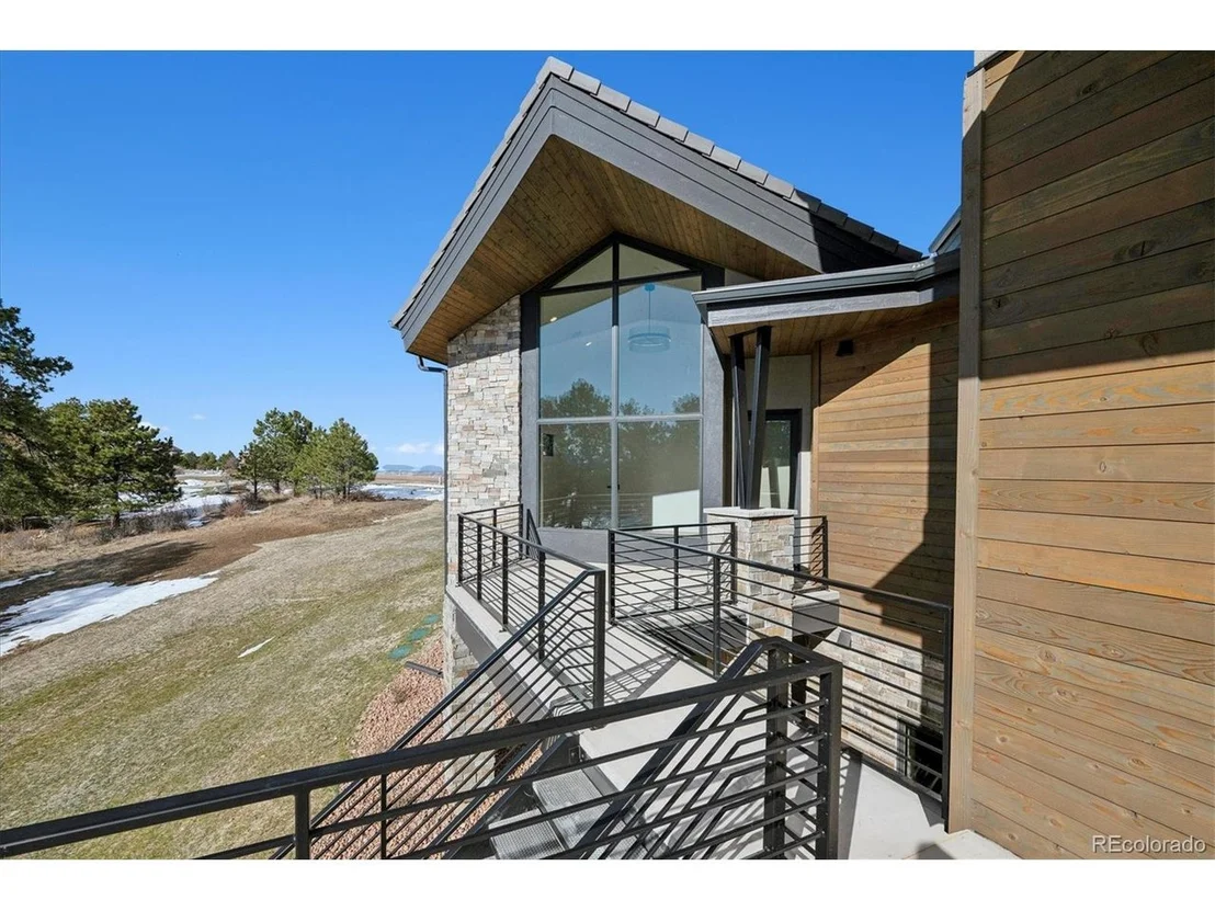 Photo of 7916 Forest Keep Cir