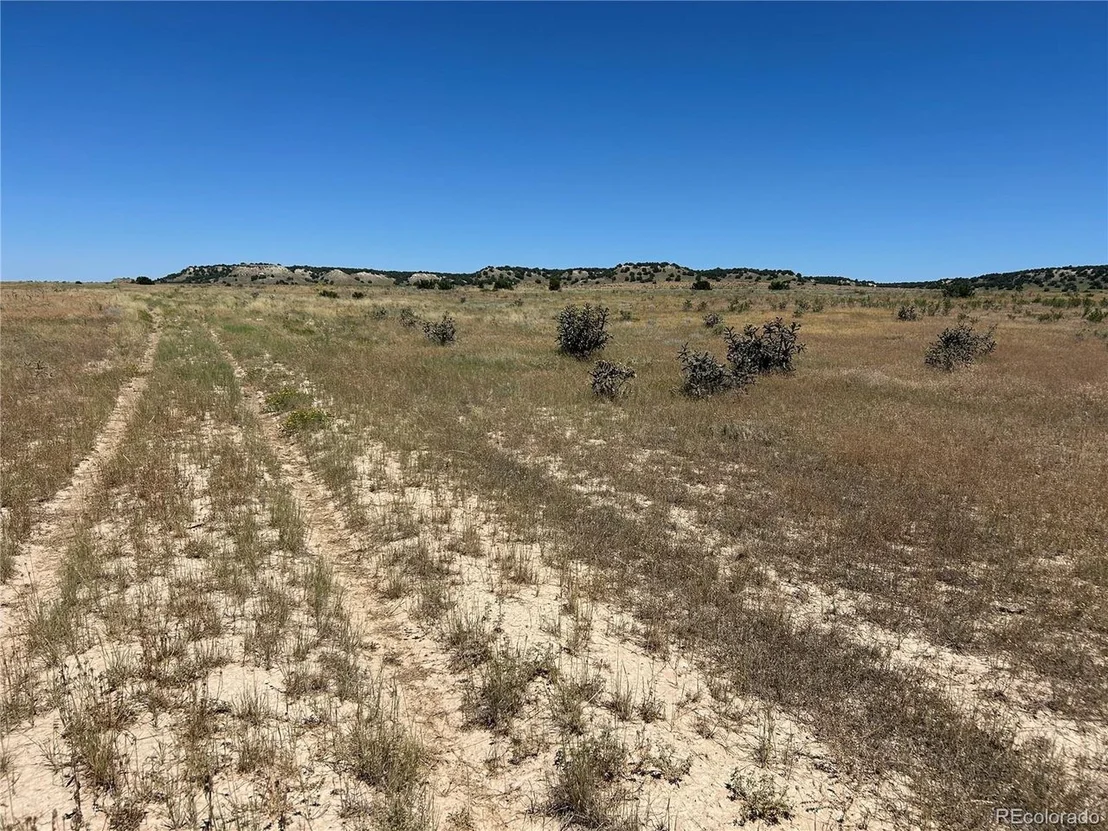 Photo of 4 Outback Ranch