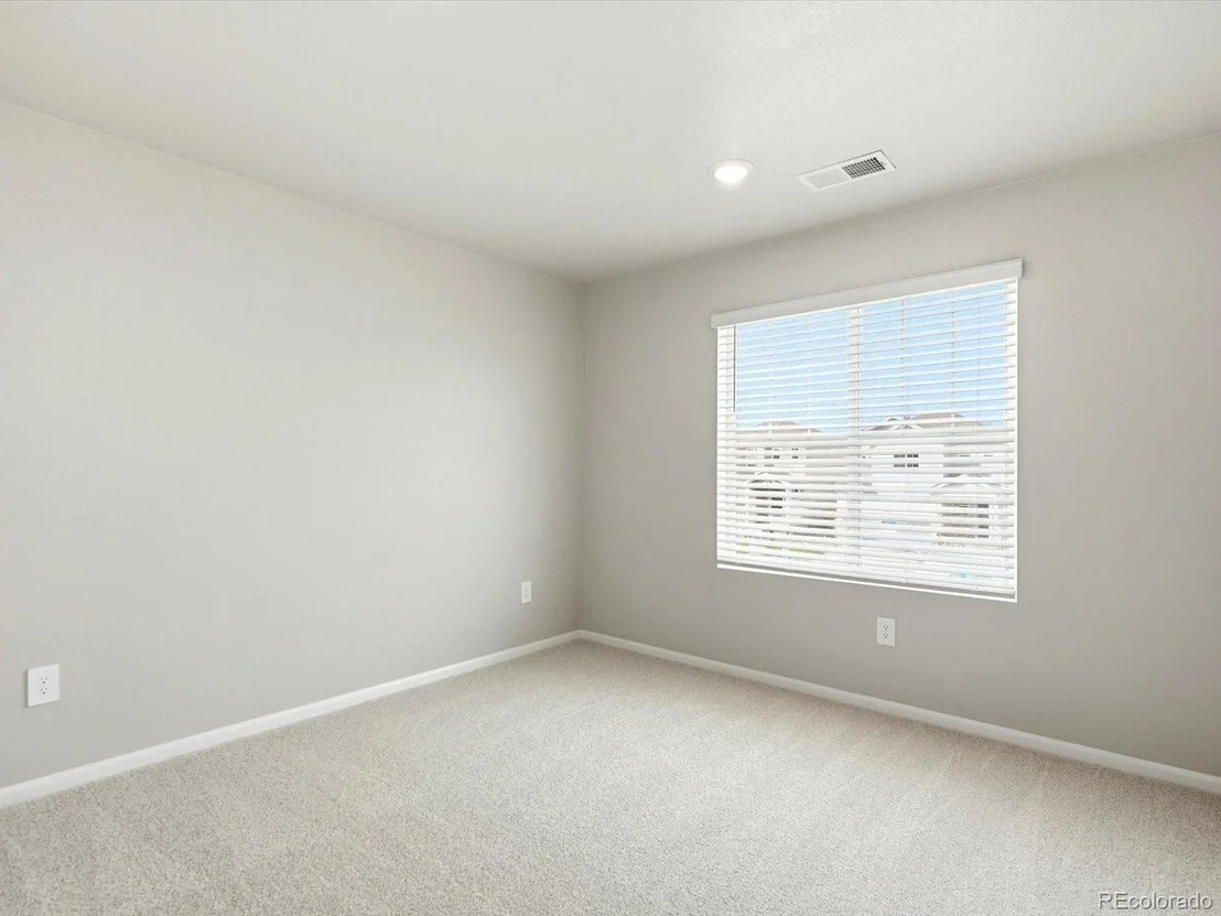 Photo of 504 97th Ave