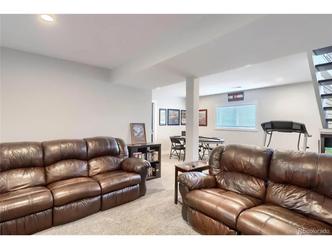 Photo of 5880 S Perth Pl