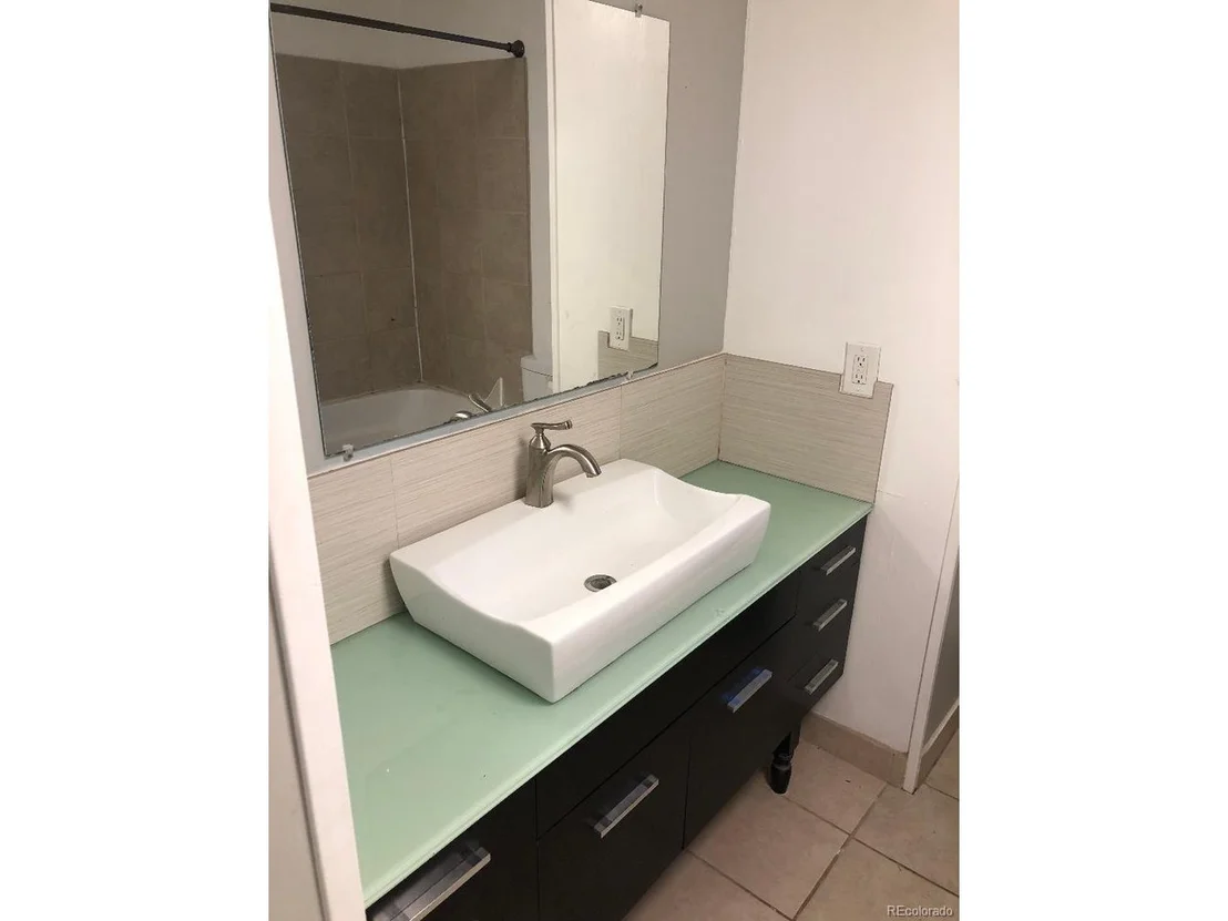 Photo of 1065 Glen Dale Cir