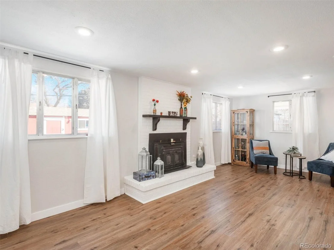 Photo of 504 Empire St