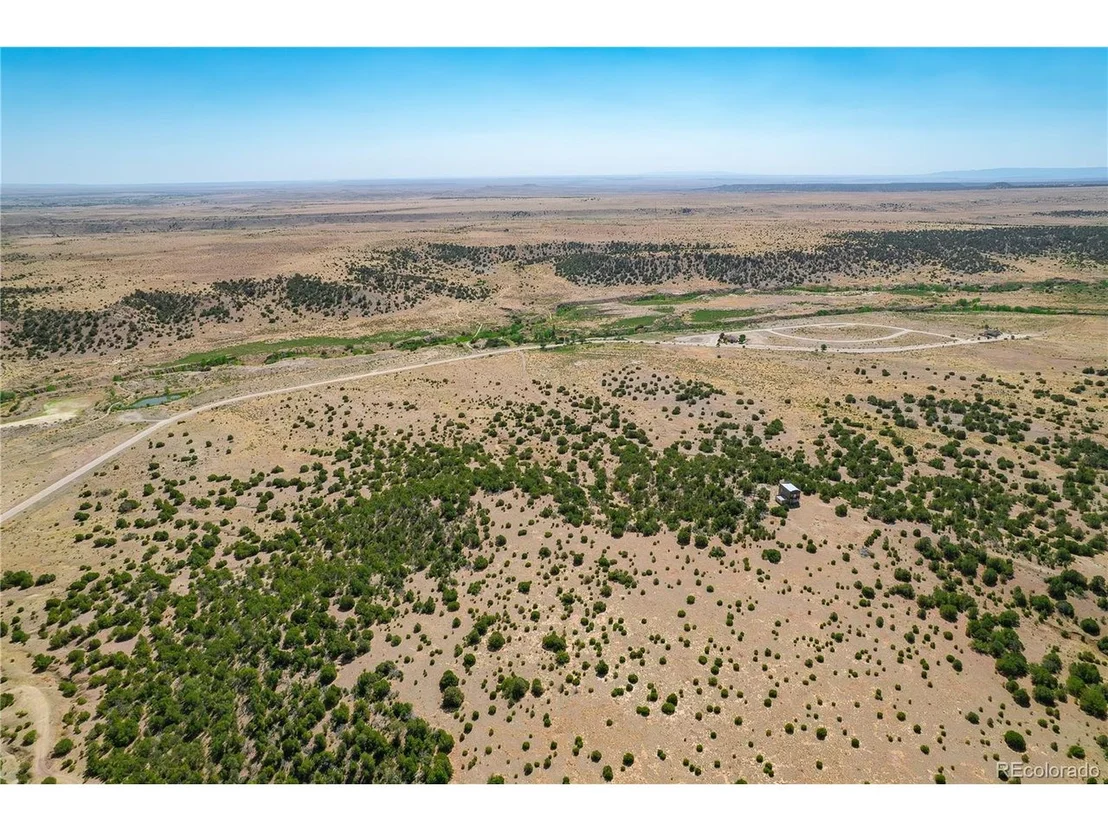 Photo of 37300 Kunzite Rd