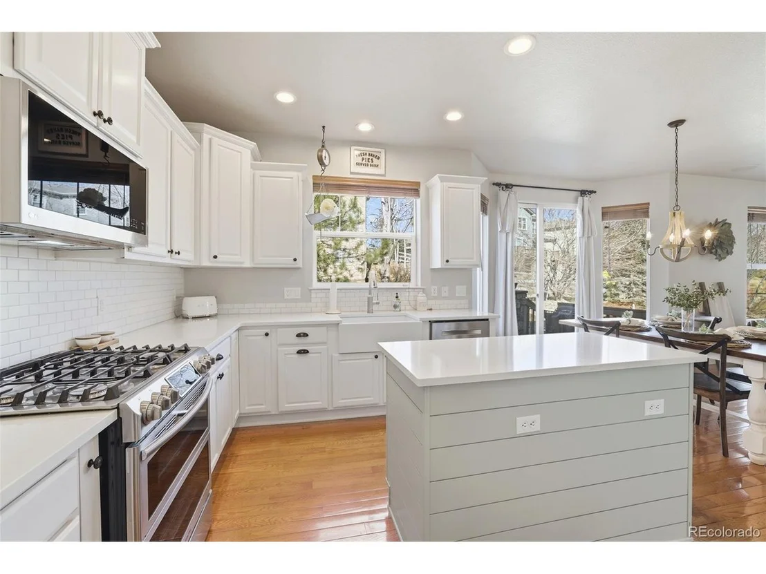 Photo of 2883 Promontory Loop