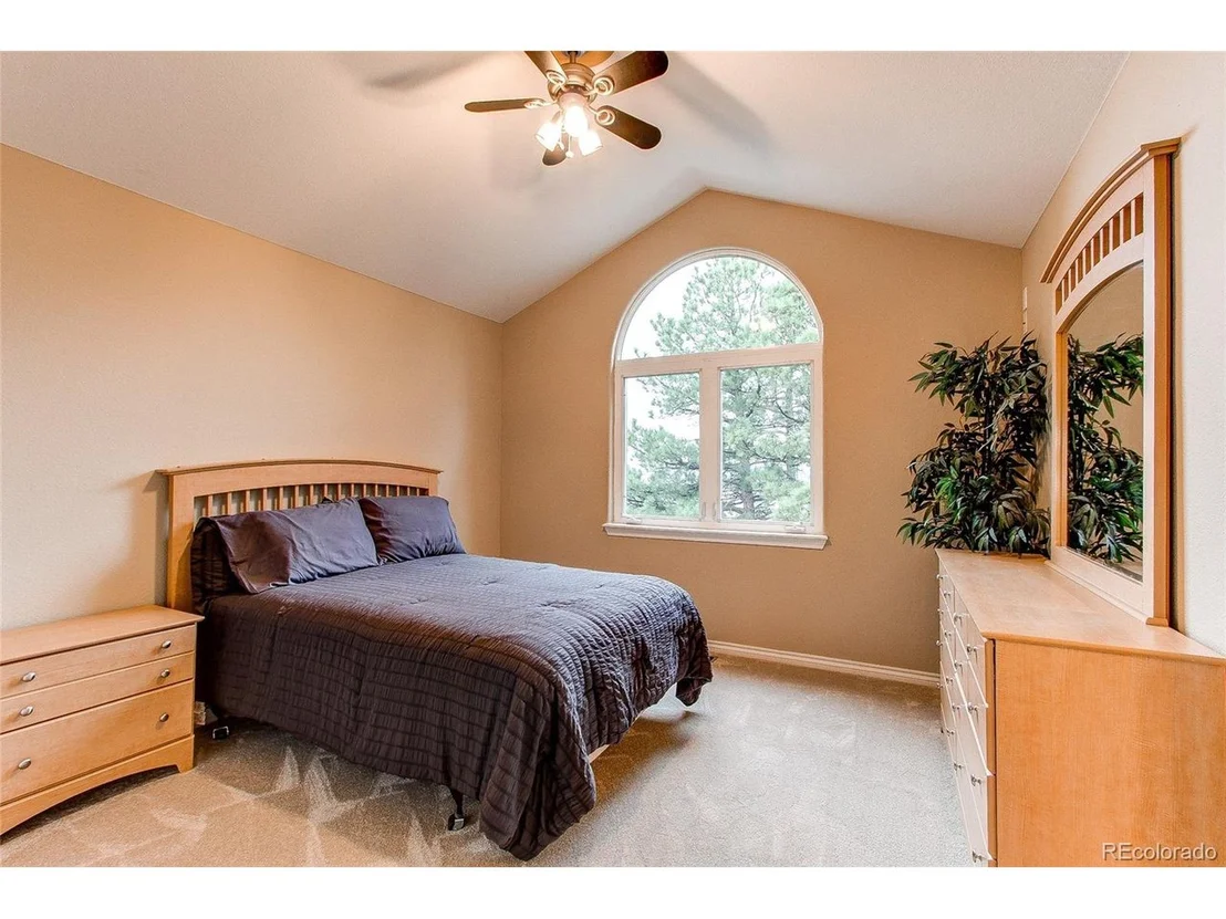 Photo of 5376 Pinyon Jay Rd