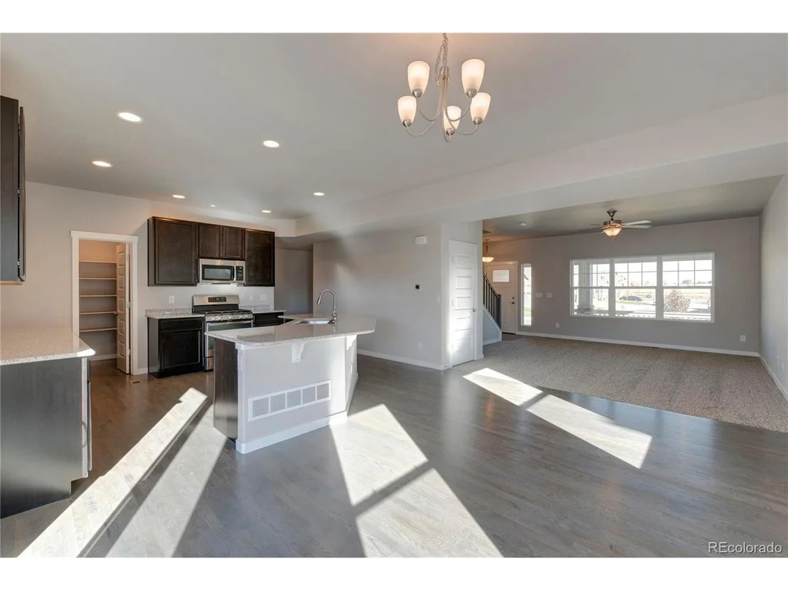 Photo of 1258 Wild Basin Rd