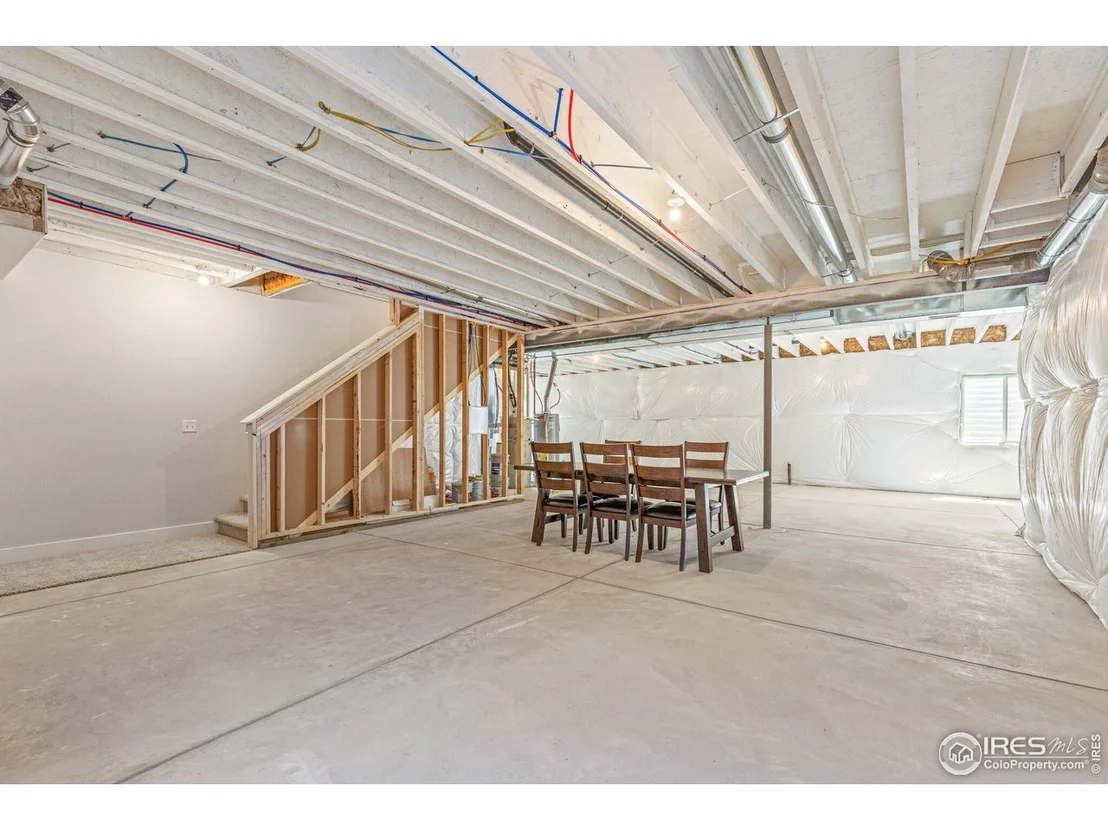 Photo of 100 Sixth Ave