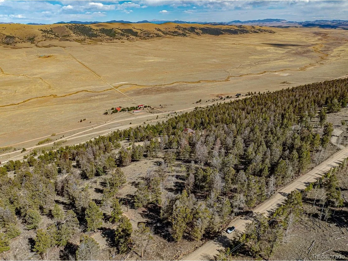 Photo of 5302 Middle Fork Vis
