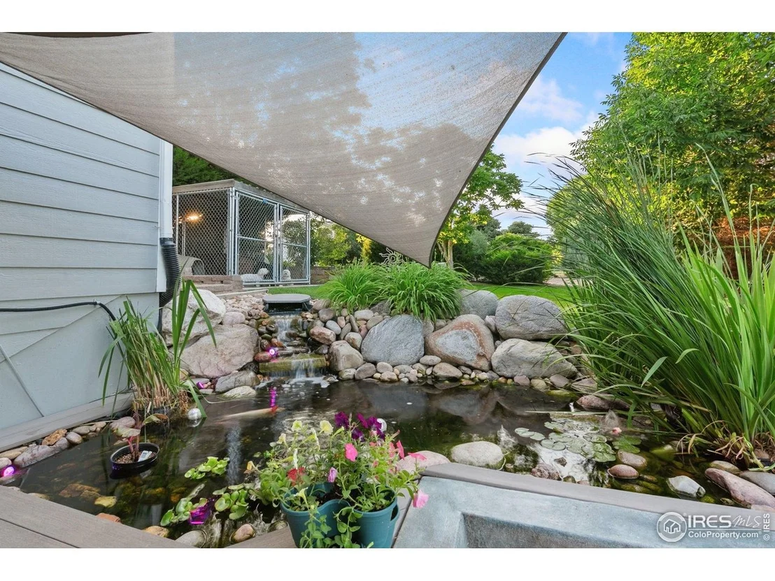 Photo of 32570 Stagecoach Rd