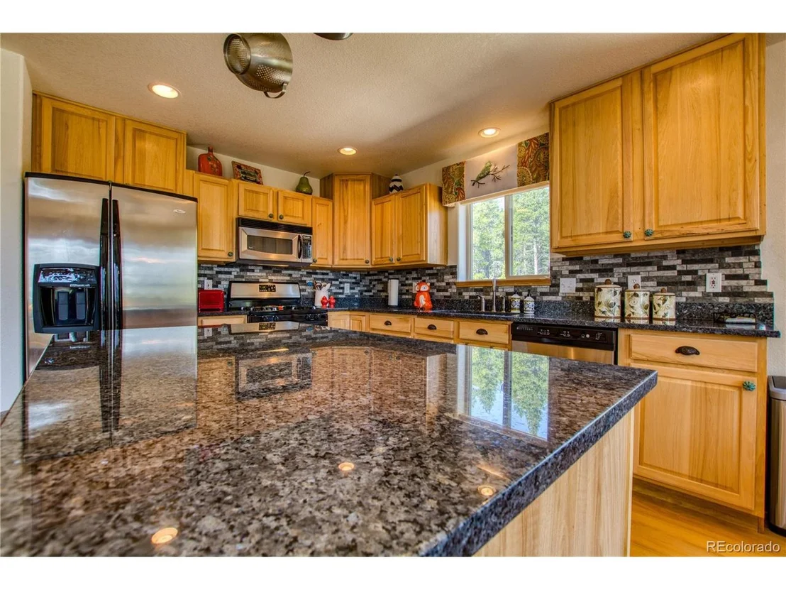Photo of 421 Gold Trail Cir