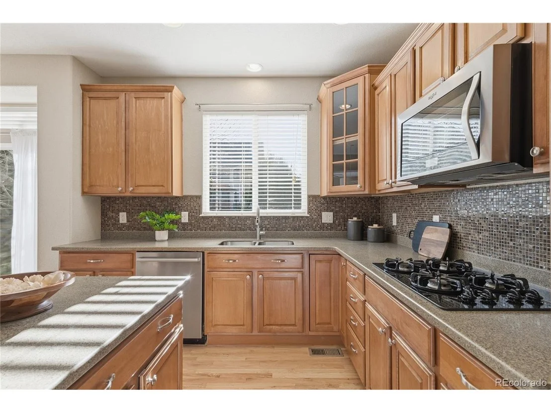 Photo of 4560 Red Deer Trail