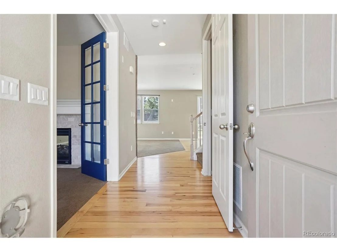 Photo of 3482 Harvard Pl
