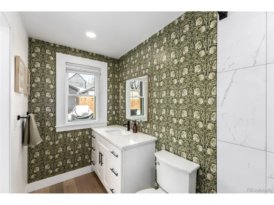 Photo of 4655 Bryant St