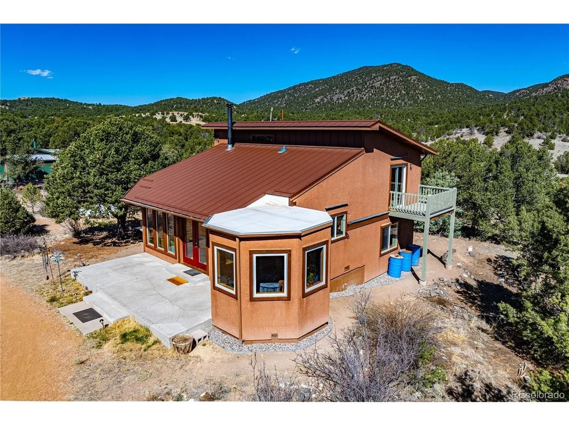 Photo of 2873 County Road 1