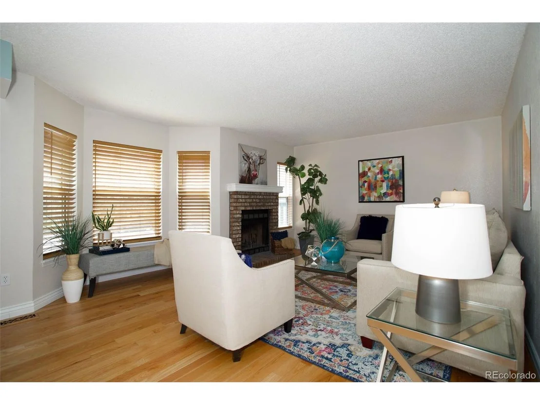 Photo of 4822 S Tower Way