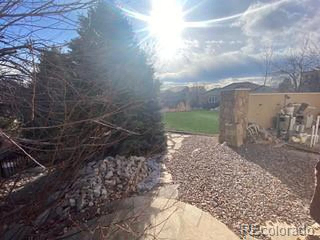 Photo of 2754 Rockbridge Dr