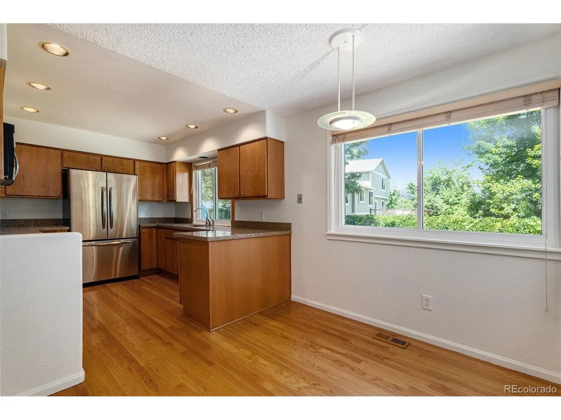 Photo of 13735 W 67th Cir