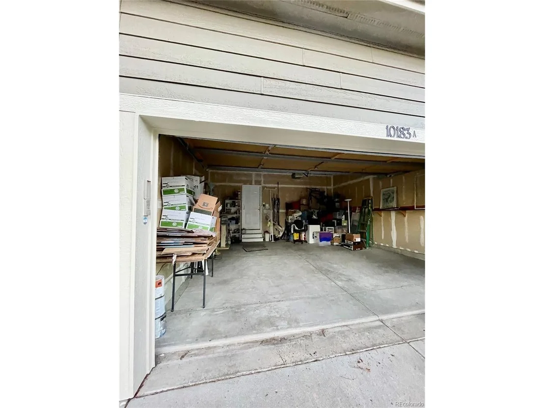 Photo of Unit A at 10183 Grove Loop