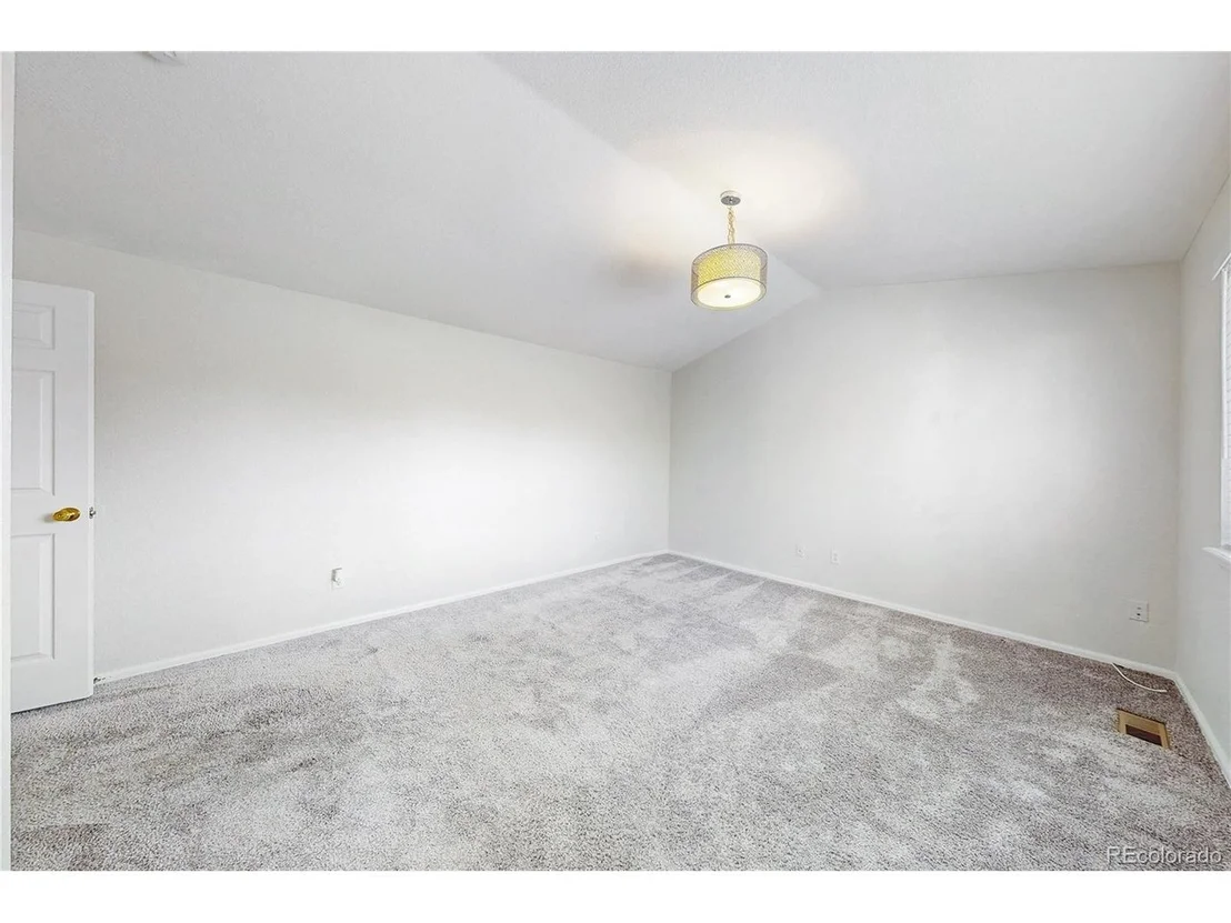 Photo of 13803 Eudora St