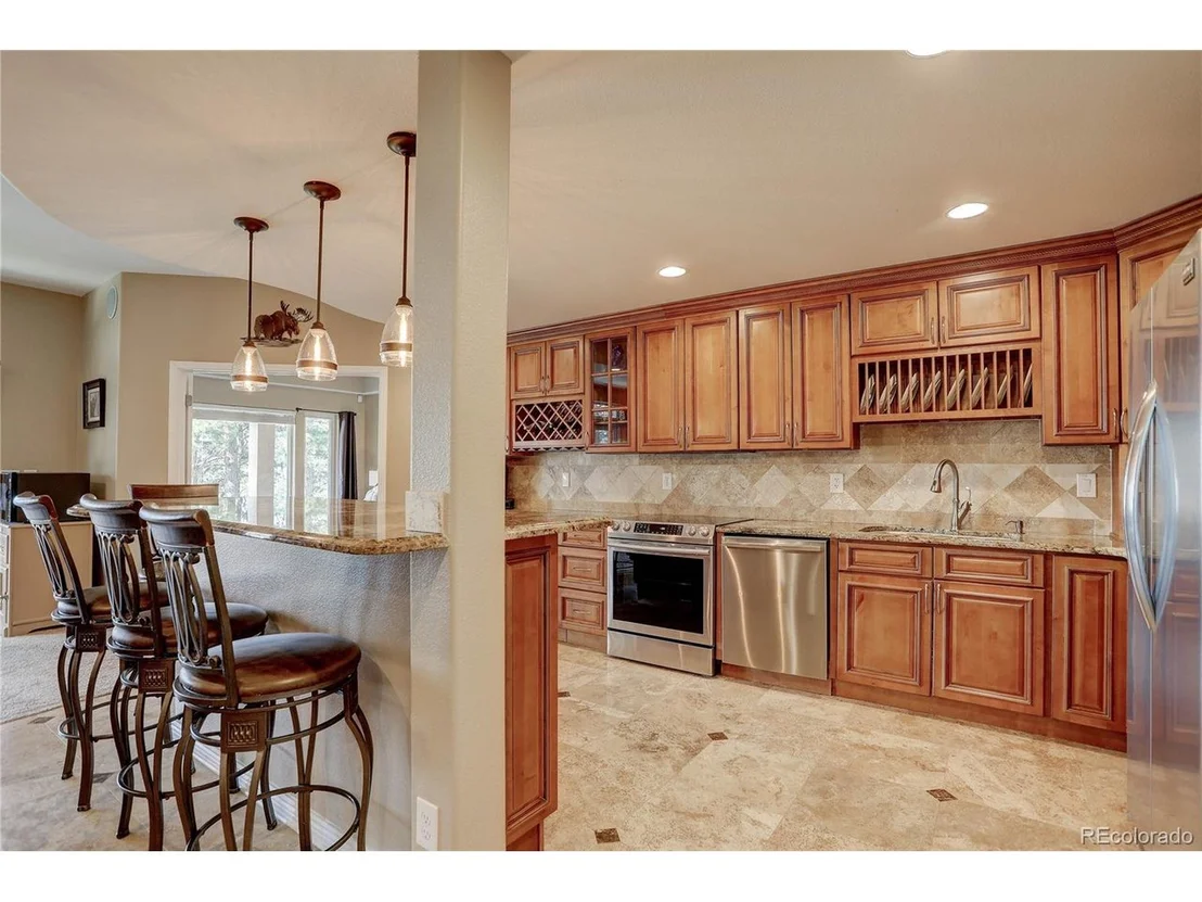 Photo of 745 Spruce Rd
