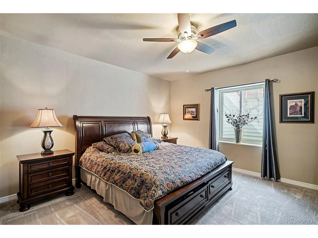 Photo of 1399 Gore Cir