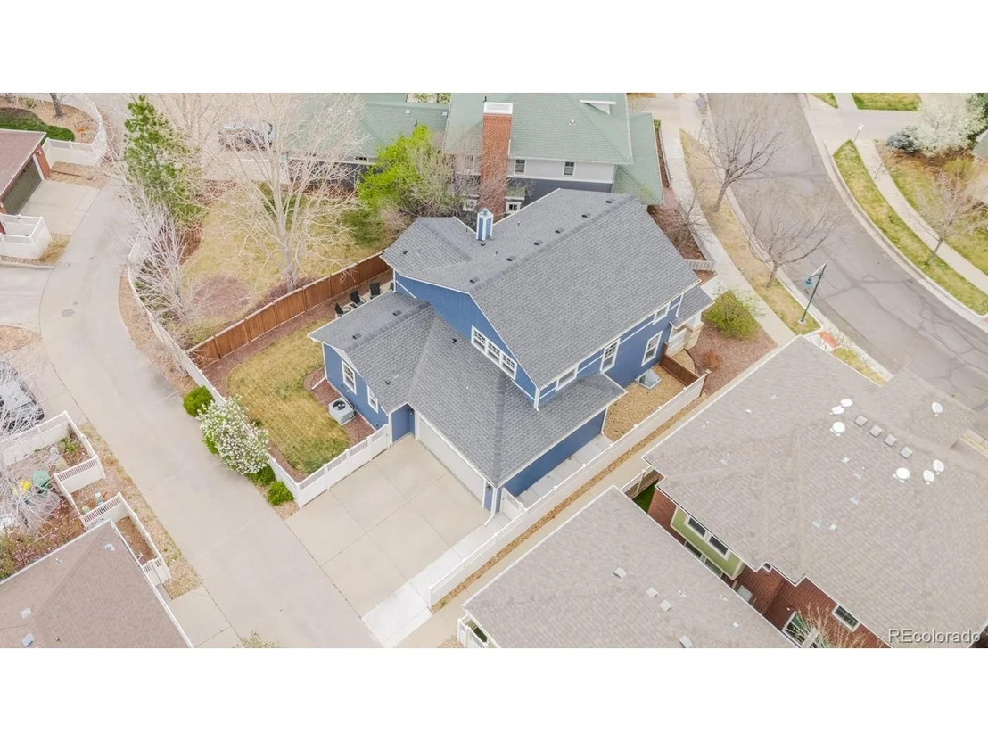 Photo of 4271 W 117th Way