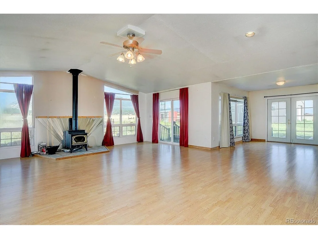 Photo of 14400 County Road 270