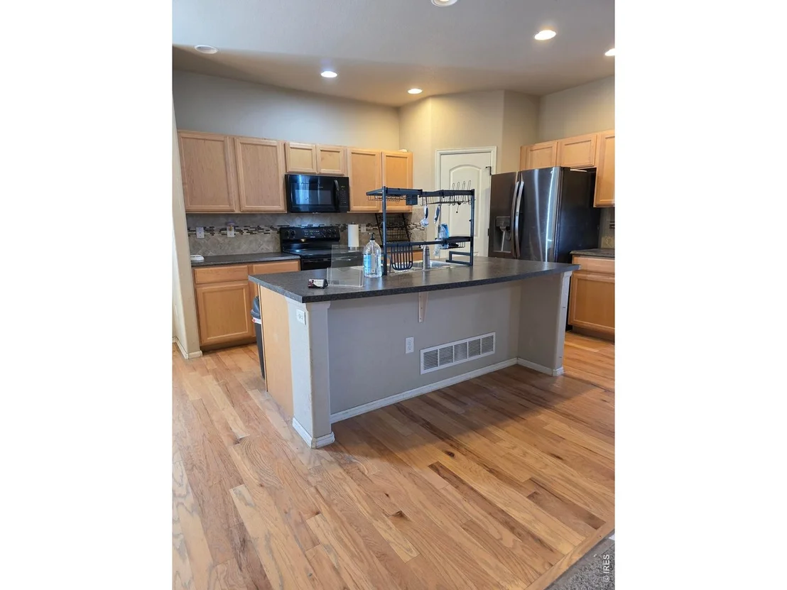 Photo of 2054 Reliance Dr