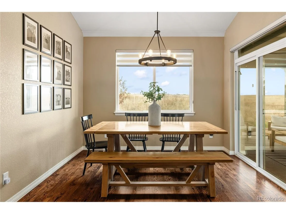 Photo of 5550 Bear Creek Loop