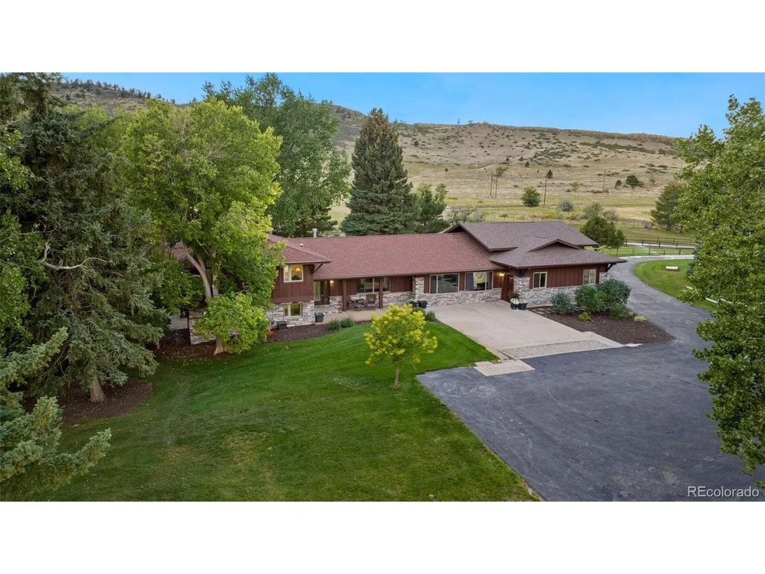 Photo of 4017 Spruce Dr