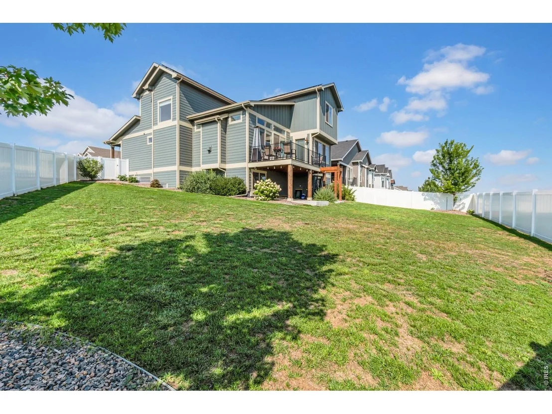 Photo of 1699 Corby Dr