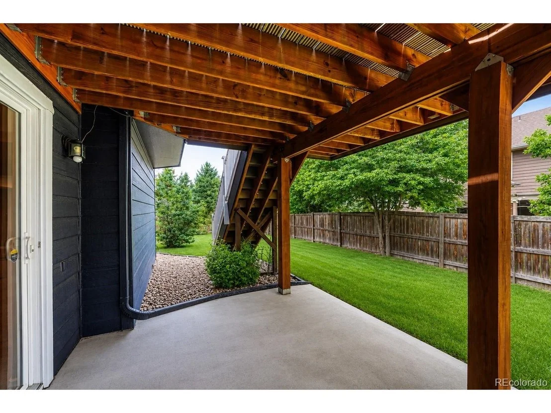 Photo of 12691 W 84th Cir