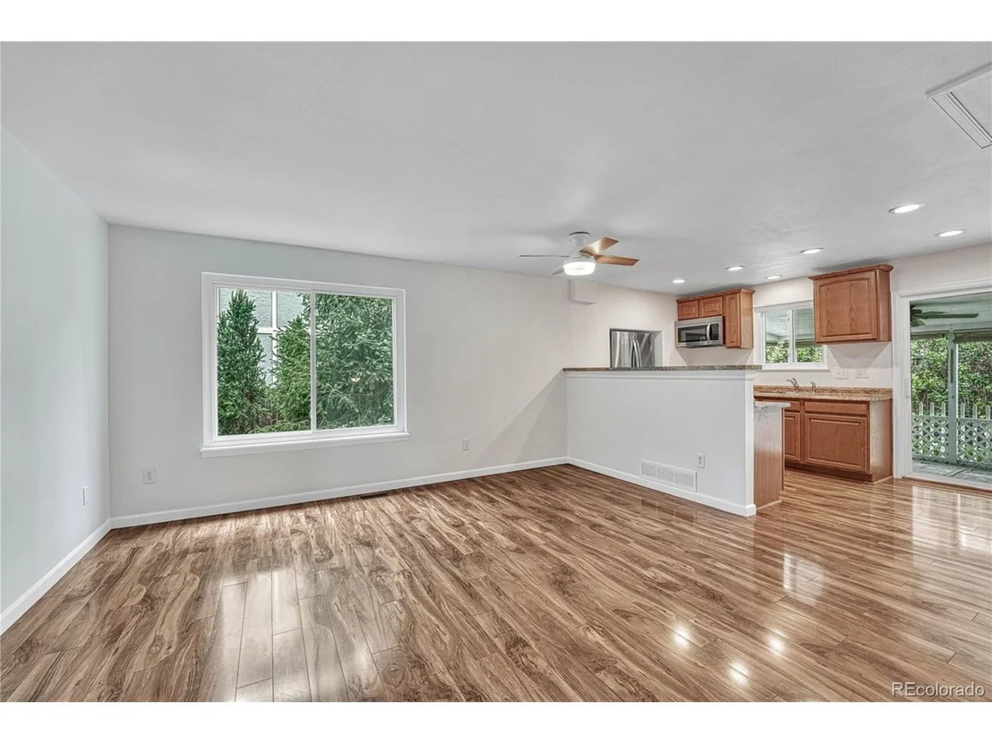 Photo of 8731 Apache Plume Dr