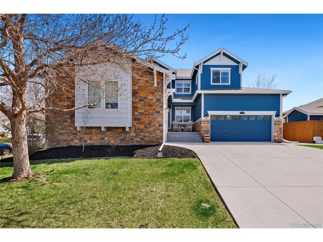 Photo of 4752 Haystack Ln