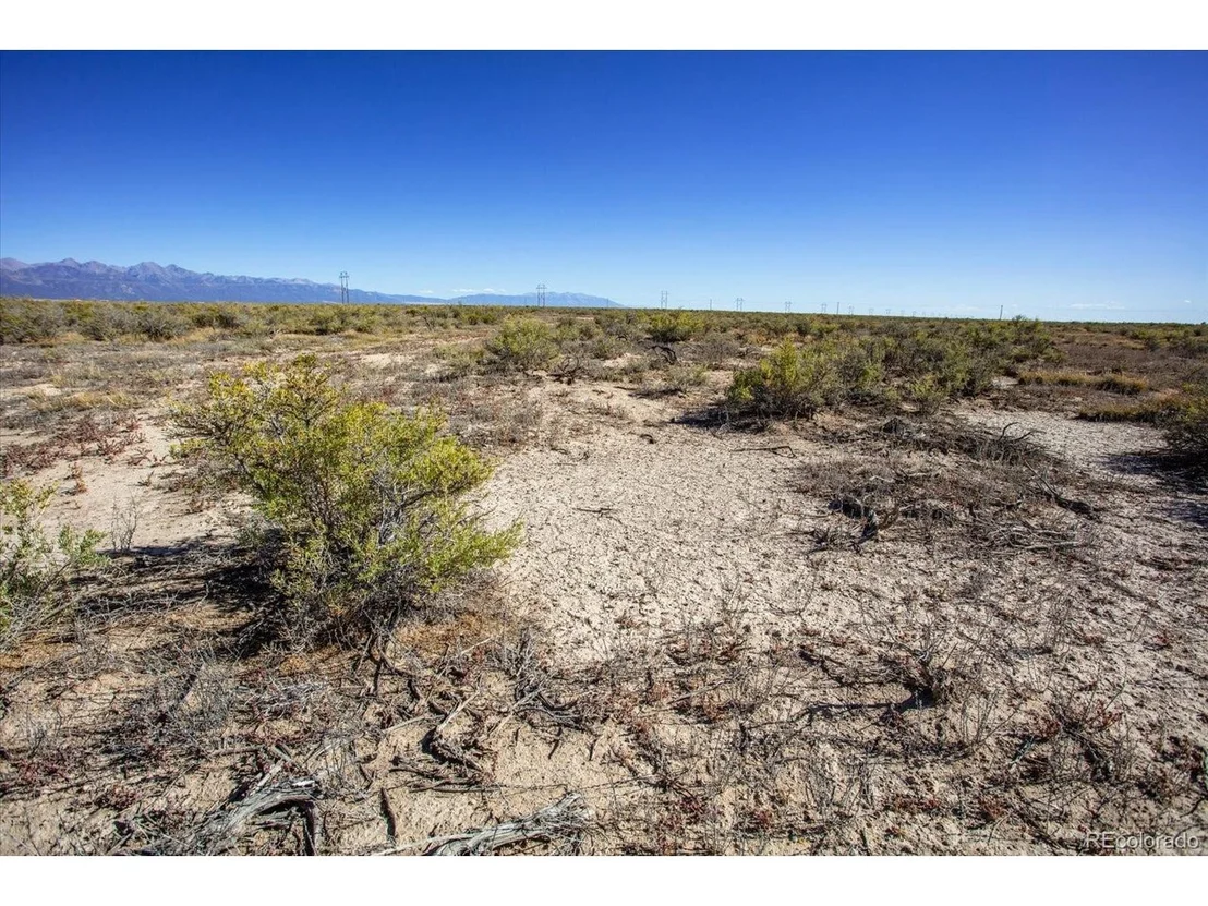 Photo of 22254 County Road 55